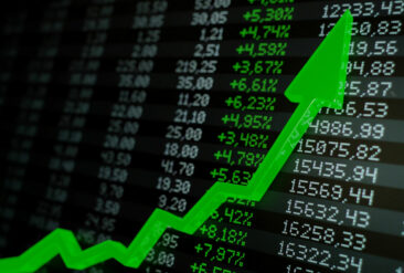 Chartcheck FYI Resources: zweiter Anlauf zur Überwindung des Doppelwiderstandes