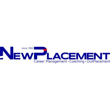 Checkliste OutPlacement Beratung