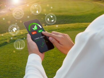 Climagate vertieft Partnerschaft mit Von Bohlen & Halbach Cie. FZ-LLC