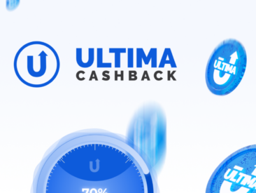Das Ultima Cashback-Programm: Sparen Sie bei Lebensmitteln und mehr