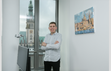 Der Schlüssel zur effektiven Neukundengewinnung durch Standalone-Newsletter