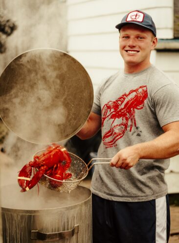Die 7 angesagtesten kulinarischen Trails quer durch Kanada – so schmeckt das Ahornland