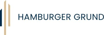 Die Hamburger Grund GmbH investiert in B- und C-Städten und schafft so Wohnraum
