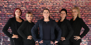 Die Housekeeping Akademie fördert junge Talente und setzt auf Wissenstransfer in der Hotellerie