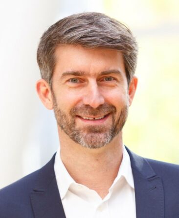 Digital Commerce: Es könnte so sch… einfach sein