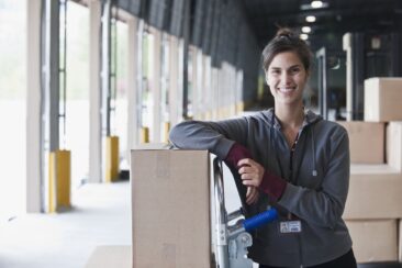 e-PAQ Returns by Asendia: 6 von 10 Einzelhändlern erwarten mehr Retouren – hier ist die Lösung
