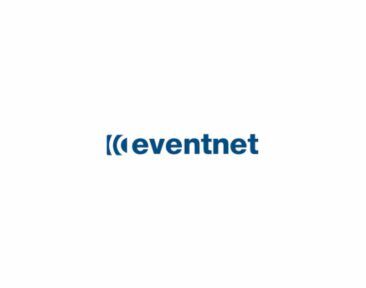 Eventnet optimiert mobiles WLAN für Events & Locations mit Produktentwicklung & Campingplatz-Expertise