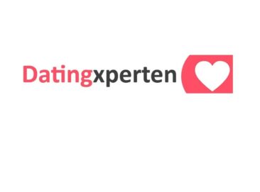 Frauen haben es deutlich leichter auf Tinder als Männer