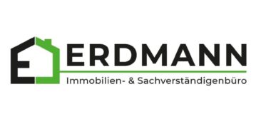 Hinter den Kulissen der Immobilienbewertung: Ein Blick in die Welt der Wertermittlung