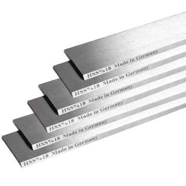 hobelmesser.NET eröffnet neuen Online-Shop und bietet hochwertige Hobelmesser für Holzbearbeitungsbegeisterte