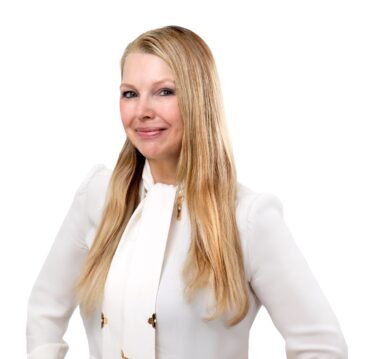 Inhalte von Tax Compliance – Integration in Compliance Management Systeme