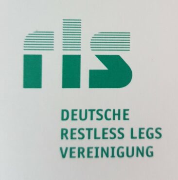 Komplementäre Therapien und Nahrungsergänzungsmittel beim RLS