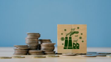 (London/ Berlin) Climagate: Das Klimapaket mit Preisgarantie für die Industrie.