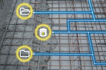 Mit COSCOM ECO-System: Digitalisierung ist die Grundlage für wertschöpfende Automatisierungsstrategien!