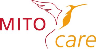MITOcare präsentiert beeindruckende Halbjahresbilanz