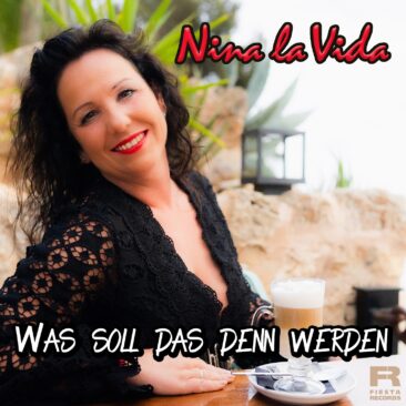 Nina la Vida – Was soll denn das werden