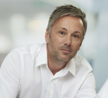 PPA Group kooperiert mit Uhura Solutions bei der KI-basierten Datenextraktion aus ESG-Berichten