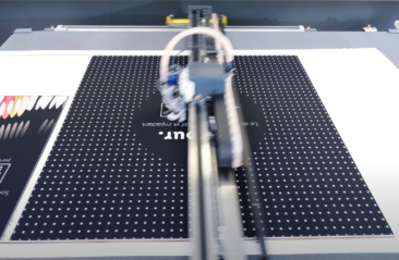 Schneller, präziser, intuitiver: Das Release 10 der Steuerungslösung von ProCom Automation