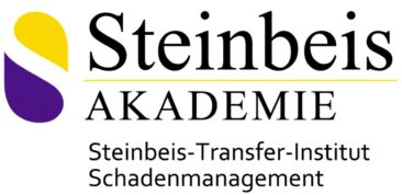 :Steinbeis-Institut: innovativer Zertifikatslehrgang Versicherungswertermittlungen und Sachschadenbewertungen