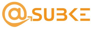 „Subke GmbH revolutioniert Logistikprozesse mit Einführung der Vario 8 Schnittstelle“