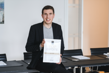 Tipps für den erfolgreichen Newsletterversand