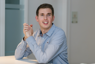 Tipps für erfolgreiches Newsletter-Marketing
