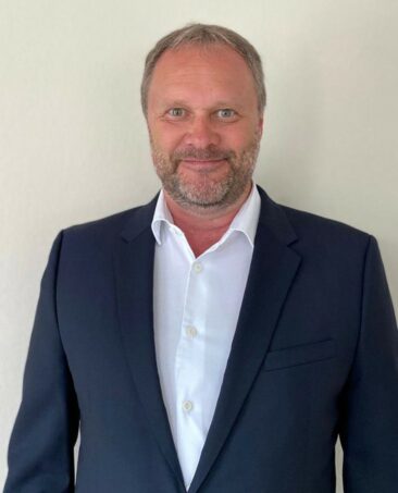 Top-Experte kommt zur STATUS GmbH