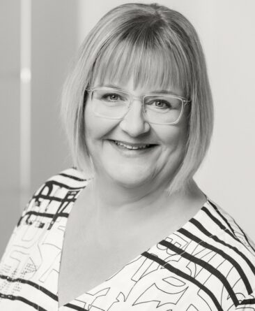 Warum Content-Qualität im digitalen Marketing zählt