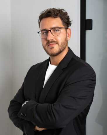 Warum viele Unternehmer scheitern – ein Interview mit Unternehmenscoach Max Weiß