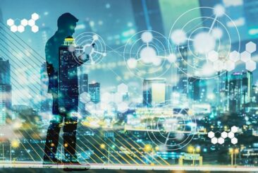 Zeitenwende im Vertrieb: Die Digitale Revolution