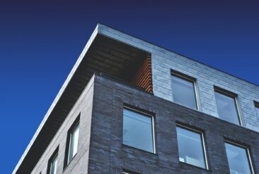 Zukunftsaussichten für Immobilienmakler: Trends und Chancen in der Branche