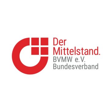 2. Indo-German Mittelstand Business Summit: BVMW empfängt die indische IT-Industrie in Mainz