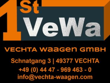 Achslastwaagen zum fairen Preis