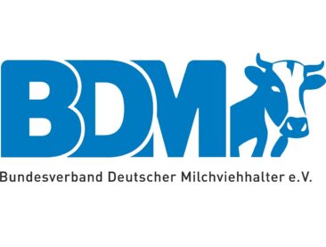 Bundesverband Deutscher Milchviehhalter e.V.: Journalistenpreis „FAIRE MILCH“ 2023 – Ausschreibung