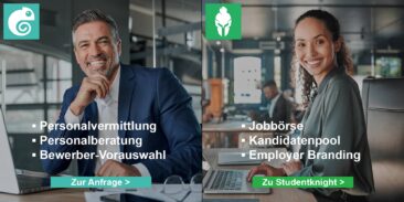CALUMA & STUDENTKNIGHT: Die neue Kooperation ist da