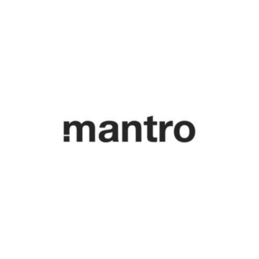 Company Builder in München: mantro wird zum Service-Ökosystem für digitale Innovation und Transformation