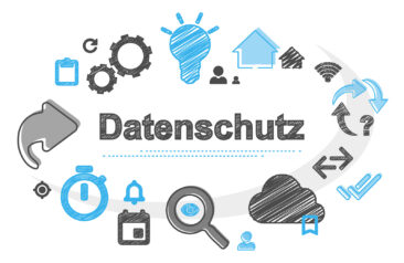 Datenschutz-Mustervorlagen: Ihre Schlüssel zur DSGVO-Konformität und Datensicherheit