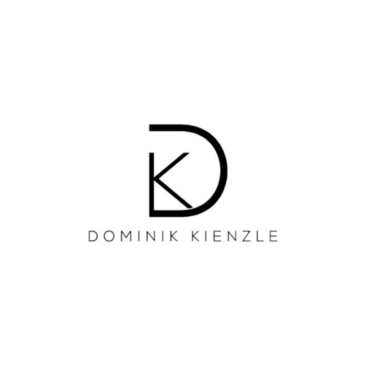 Dominik Kienzle – Jetzt in der Leopoldstraße 31: Eine neue Ära für erstklassiges SEO!