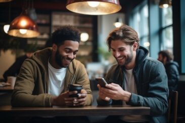 Du zahlst womöglich mehr für Tinder Gold als Deine Freunde