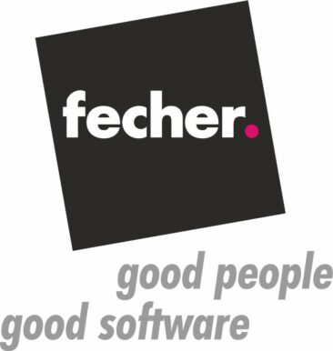 Größter Softwarehersteller Mittel- und Osteuropas schließt Softwaremodernisierung mit fecher erfolgreich ab