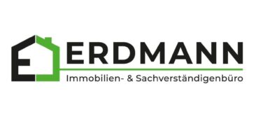 Immobilienbewertung Straubing: ISO 17024 Zertifizierte Expertise für Vertrauen und Klarheit