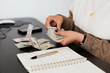 Inflation: So vermehren Sie Ihr Geld auch ohne Glücksgewinn