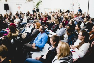 Infotag Medizinstudium am 15. September 2023 in Köln: Wege zum begehrten Studienplatz