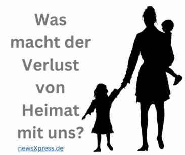 Kostenfreier Zugang zum Dokumentationszentrum Flucht, Vertreibung, Versöhnung