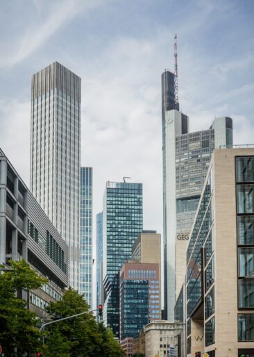 ManagerSOS – Ihr Job Skandale und Affären verhindern – Diskrete Problemlösungen international