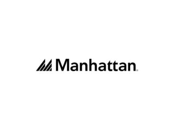 Manhattan Associates meldet Rekordumsätze und -ergebnisse