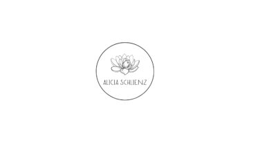 Mit Selfpublishing vom Traum zur Wirklichkeit – Nr. 1 Amazon Bestseller veröffentlichen