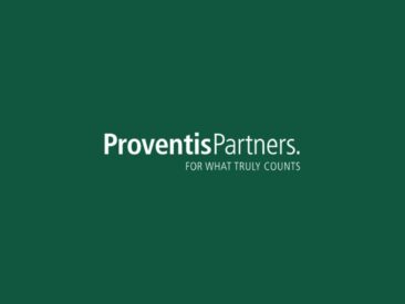 Proventis Partners hat Rigeto beim Verkauf der SI.TEQ Gruppe beraten.