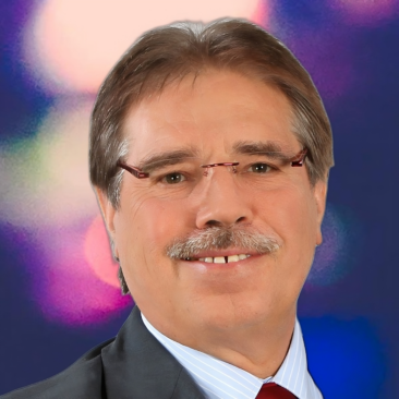 Revolution in der Kundengewinnung