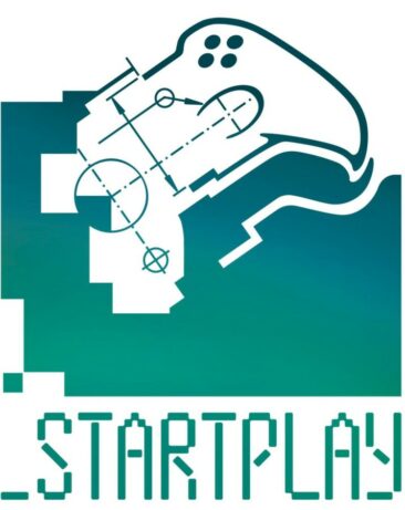 StartPlay  – Konferenz zu Gamification und Innovation in Solingen am 28.09.23